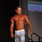 Jason  Kiefer - NPC Northern Classic 2012 - #1